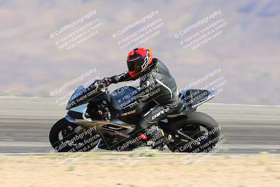 media/Apr-14-2024-SoCal Trackdays (Sun) [[70f97d3d4f]]/3-Turn 12 Speed Pans (945am)/